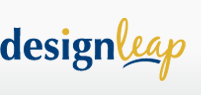 Design Leap