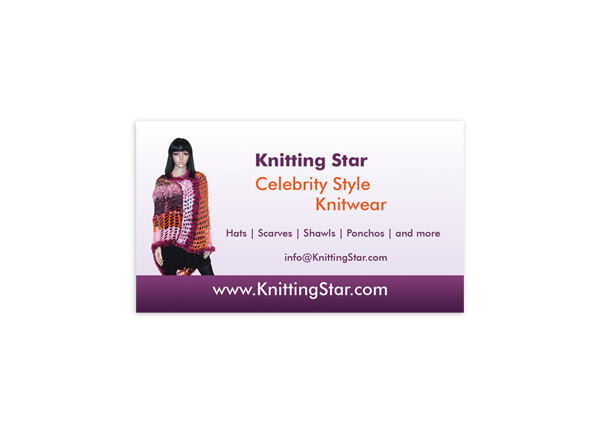 knitting_star