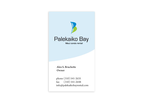 palekaiko_bay