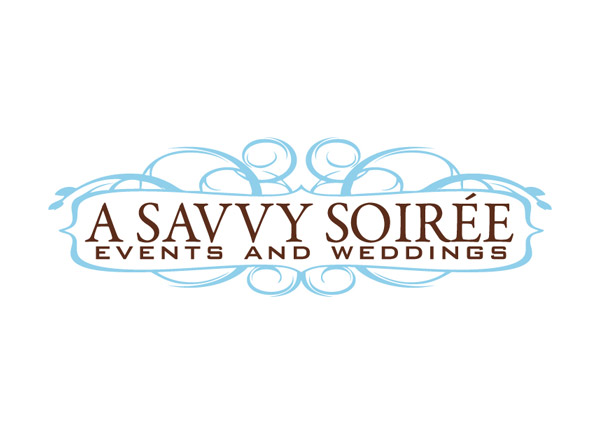 a_savvy_soiree