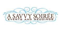 a_savvy_soiree