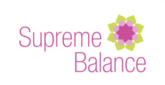 supreme_balance