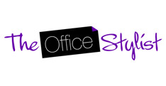 the_office_stylist