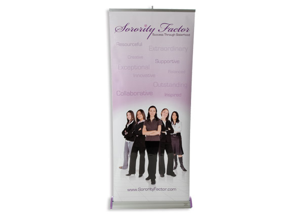 sorority_factor_banner